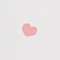 CREME/ ROSA