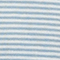 HELLBLAU/ WEISS