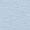 HELLBLAU