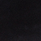 DUNKELBLAU