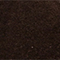 DUNKELBRAUN