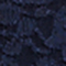 DUNKELBLAU