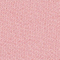 ROSA/ CREME/ GOLD