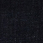 895 DARK BLUE