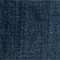 875 BLUE