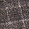 GRAU/ SCHWARZ KARIERT