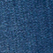 009 MEDIUM BLUE