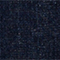 007 DARK BLUE