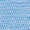 BLAU MELIERT