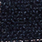 DUNKELBLAU