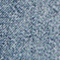 437 BRIGHT BLUE