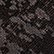 8850 SHARK GREY BLACK