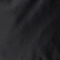 900 BLACK