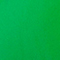 555 BRAZIL