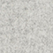 820 GREY