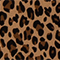 632 CARAMEL LEO