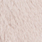 206 NUDE