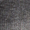 MID GREY