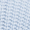 HELLBLAU
