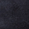 DUNKELBLAU