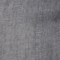 04 USED GREY