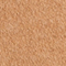 621 GRAIN