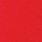 272 SCARLET