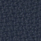 DUNKELBLAU