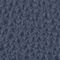 DUNKELBLAU
