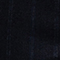DUNKELBLAU/ BLAU/ BEIGE GESTREIFT