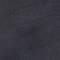 DUNKELBLAU