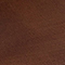 BRAUN