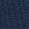 DUNKELBLAU