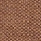 BRAUN