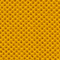 DUNKELGELB
