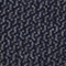 DUNKELBLAU