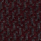 DUNKELROT/ GRAU