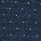 BLAU/ WEISS