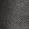 BRAUN