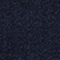 DUNKELBLAU