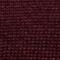 DUNKELROT