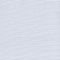 HELLBLAU/ WEISS GESTREIFT