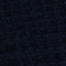 DUNKELBLAU