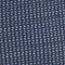 BLAU MELIERT