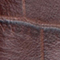 BRAUN
