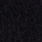 DUNKELBLAU