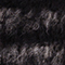 SCHWARZ/ WEISS