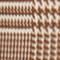BRAUN/ CREME
