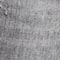 GRAU DENIM