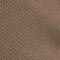 HAVANNA PRINTED